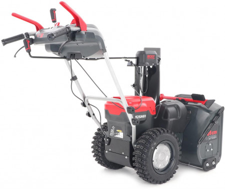 CRAMER 82SN61 2025