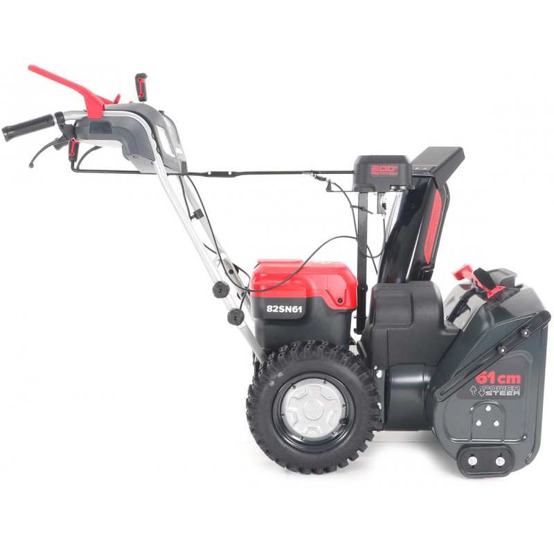 CRAMER 82SN61 2025