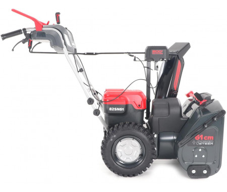CRAMER 82SN61 2025