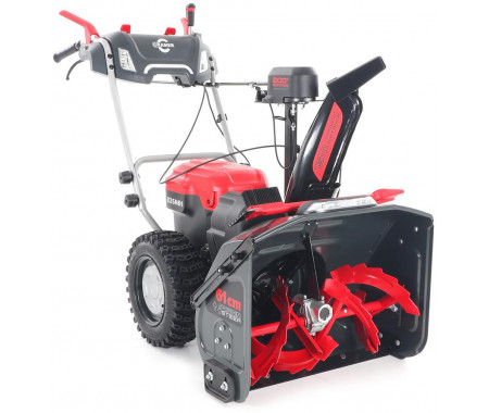 CRAMER 82SN61 2025