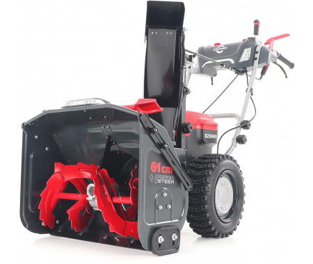 CRAMER 82SN61 2025