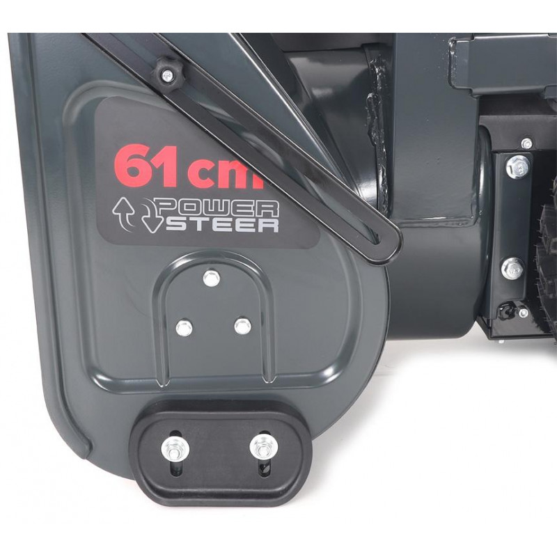 CRAMER 82SN61 2025