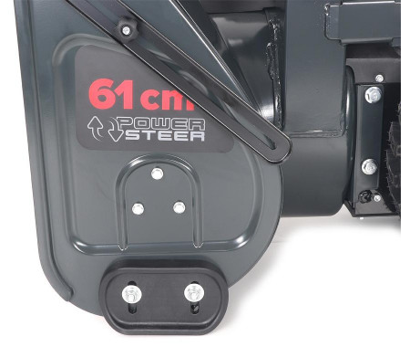 CRAMER 82SN61 2025