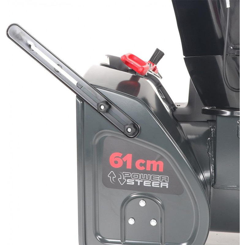 CRAMER 82SN61 2025