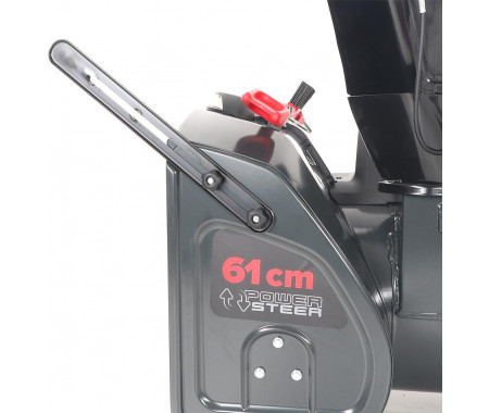 CRAMER 82SN61 2025