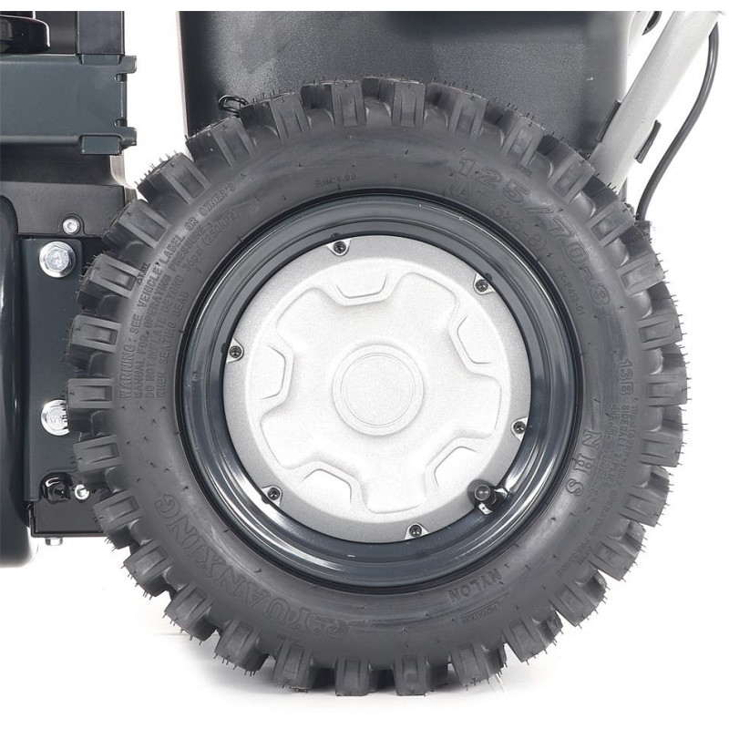 CRAMER 82SN61 2025