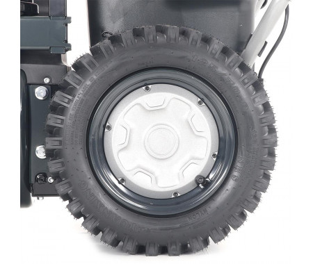 CRAMER 82SN61 2025