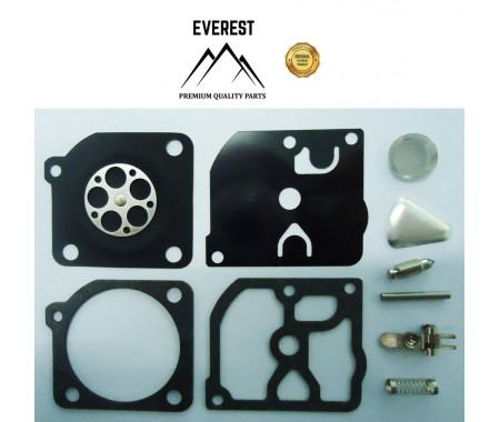 OPRAVÁRENSKÁ SÚPRAVA ZAMA RB-45