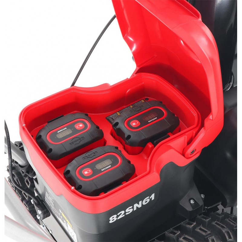 CRAMER 82SN61 2025