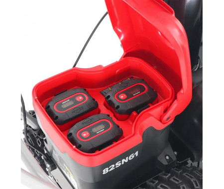 CRAMER 82SN61 2025