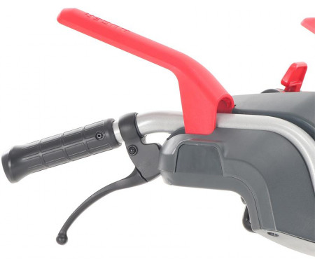 CRAMER 82SN61 2025