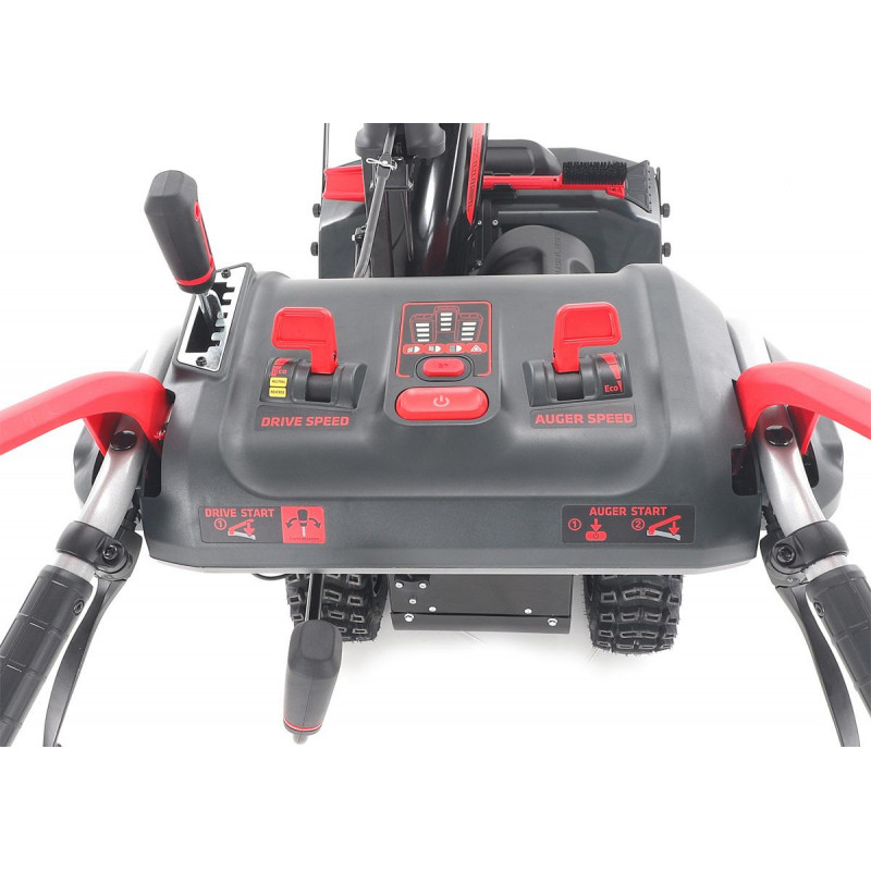 CRAMER 82SN61 2025