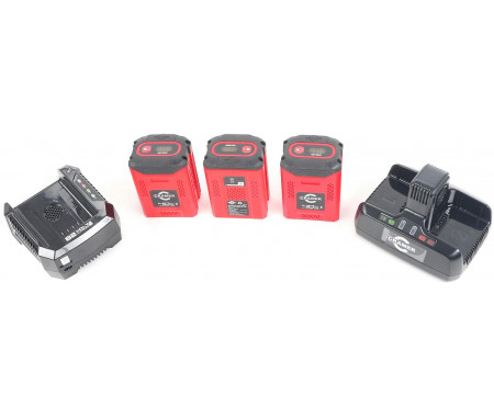 CRAMER 82SN61 2025
