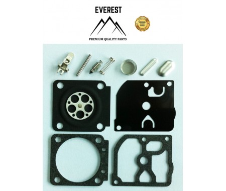 OPRAVÁRENSKÁ SÚPRAVA ZAMA RB-77