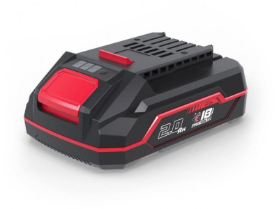 Akumulátor ProVolt 18V APPV 18-20