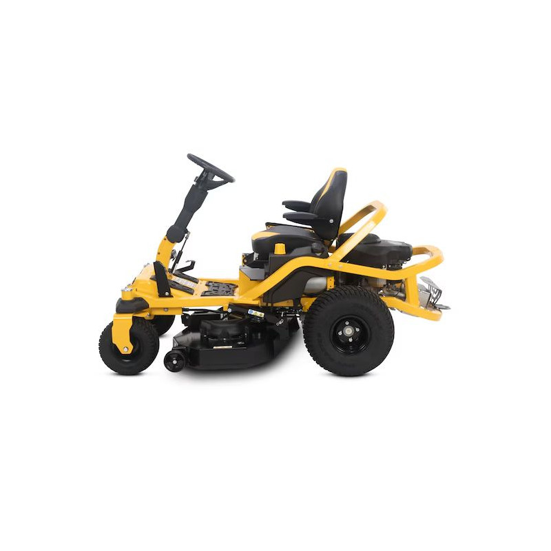 Záhradný traktor Cub Cadet XZ6 S117