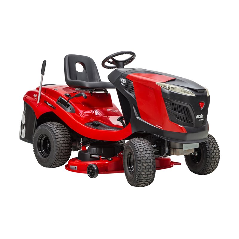 Záhradný traktor AL-KO T 15-93.3 HD-A Comfort 127687
