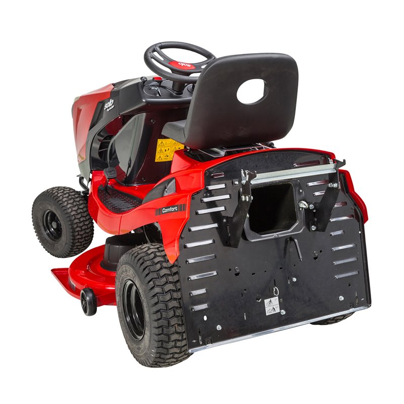 Záhradný traktor AL-KO T 15-93.3 HD-A Comfort 127687