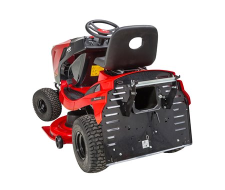 Záhradný traktor AL-KO T 15-93.3 HD-A Comfort 127687