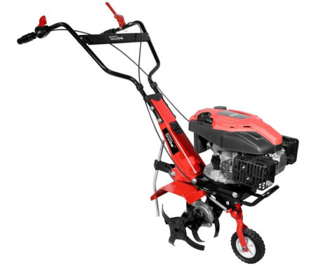 Benzínový kultivátor GF 2436.1