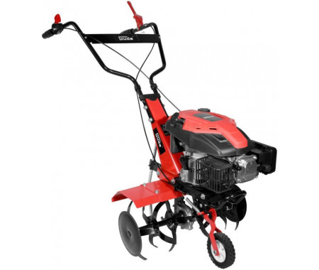 Benzínový kultivátor GF 3060.1