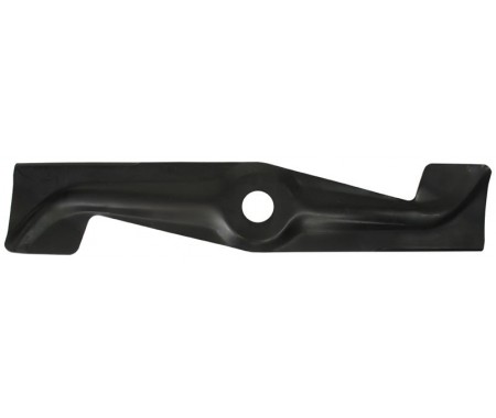 NÓŻ KOSIAREK SPALINOWYCH JOHN DEERE SABO 52cm SO ZBEROM
