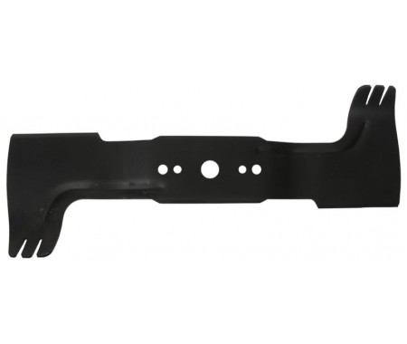 NÔŽ MOTOROVÝCH KOSAČIEK VIKING MB450, ME450, MB455, MB545, ME545 42cm