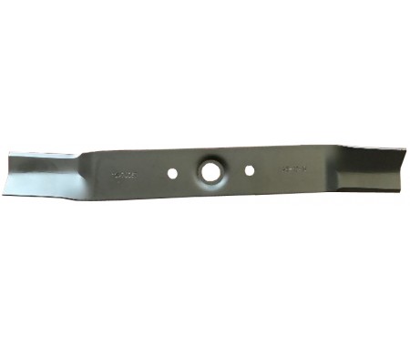 NÔŽ MOTOROVÝCH KOSAČIEK HONDA HR194, HRA1950 47cm