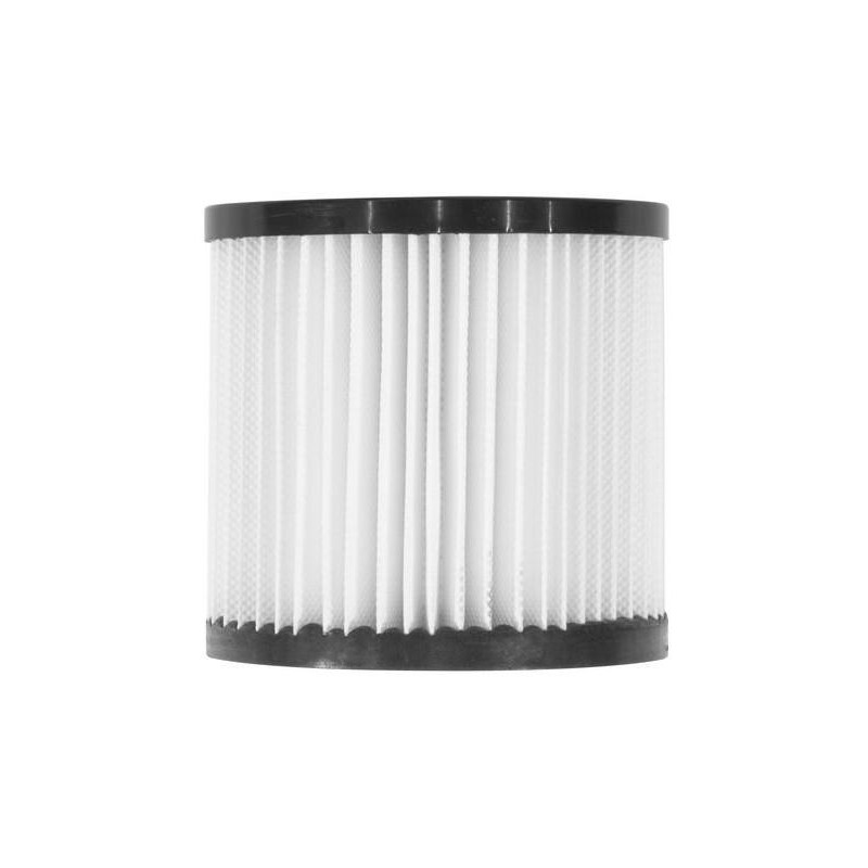 HEPA filter pre vysávače GNTS