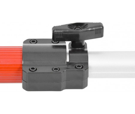 Benzínová vyvetvovacia píla - HECHT 9260