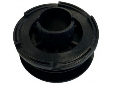 CIEVKA HLAVY / Špulka OLEOMAC