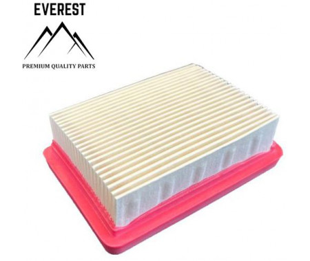 VZDUCHOVÝ FILTER OLEOMAC 746, 753, BCH400, BCH500 EVEREST