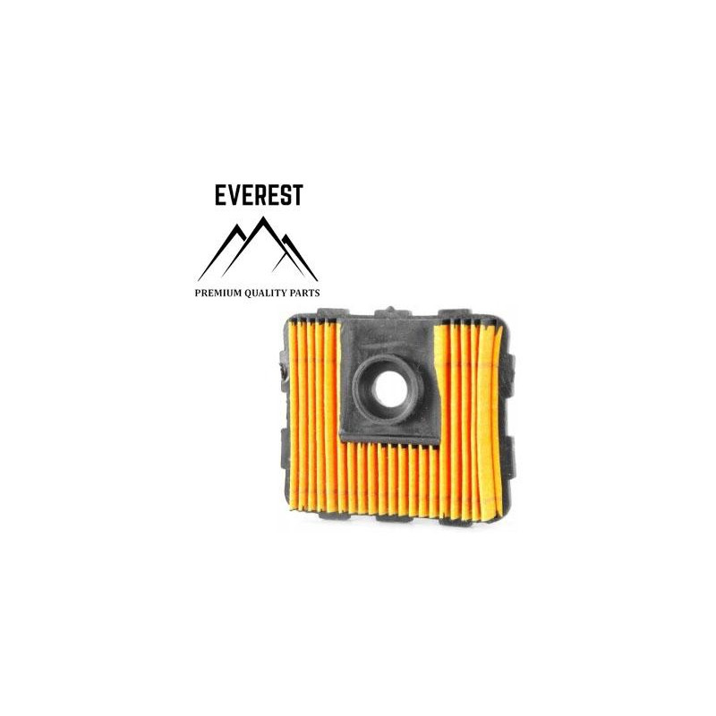 VZDUCHOVÝ FILTER STIGA SBC232, SBC242, SBC252 EVEREST