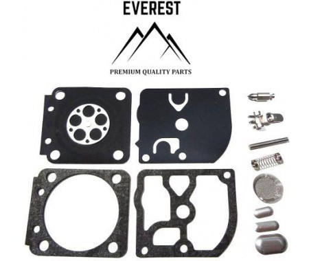 OPRAVÁRENSKÁ SÚPRAVA ZAMA RB-89 EVEREST