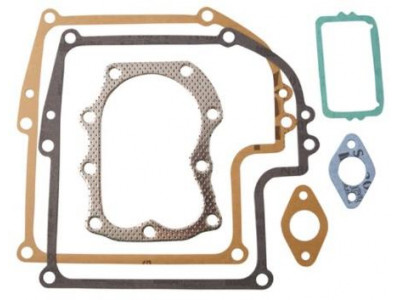 SÚPRAVA TESNENÍ BRIGGS&STRATTON 7KM-8KM