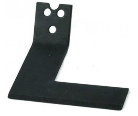 NOŽ NA KRYT HLAVY KROVINOREZU NAC