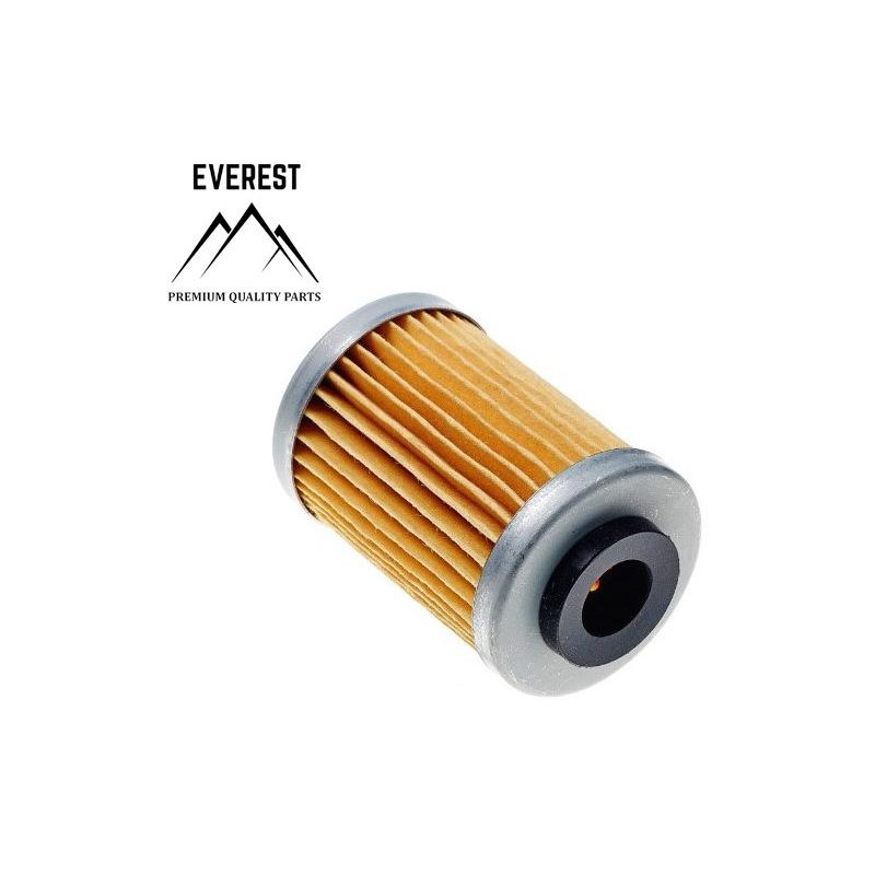 OLEJOVÝ FILTER HATZ 1D30, 1D81, 1D90 EVEREST