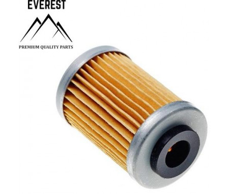 OLEJOVÝ FILTER HATZ 1D30, 1D81, 1D90 EVEREST