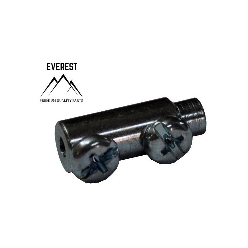 UNIVERZÁLNA SPOJKA LANKY EVEREST