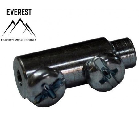UNIVERZÁLNA SPOJKA LANKY EVEREST