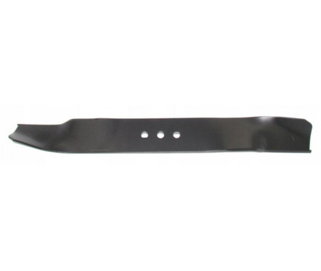 NÔŽ MOTOROVÝCH KOSAČIEK HORTMASZ HKS 53cm MULČOVACÍ