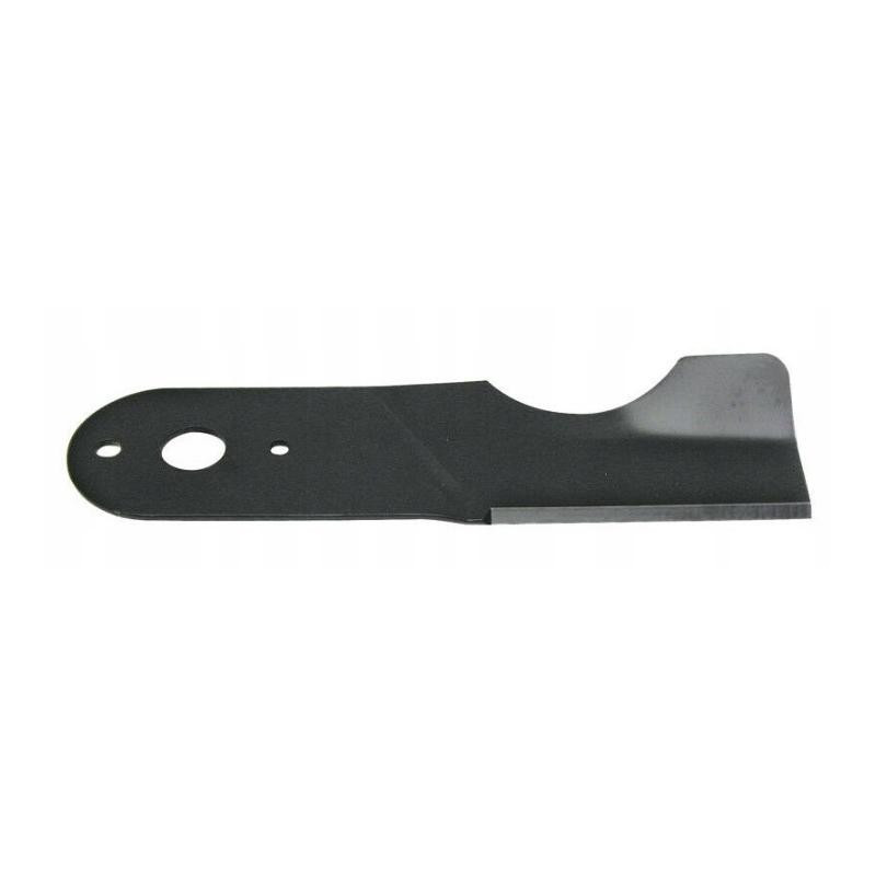 NÔŽ TRAKTOR MTD SPIDER 25cm 742-0495