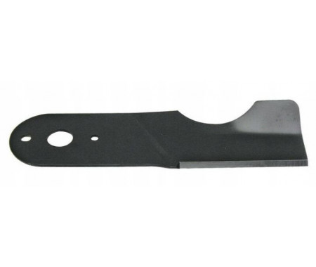 NÔŽ TRAKTOR MTD SPIDER 25cm 742-0495