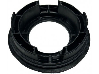 KRYT STRUNOVEJ HLAVY OLEOMAC