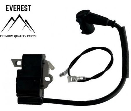 ZAPAĽOVACIA CIEVKA STIHL MS362 EVEREST