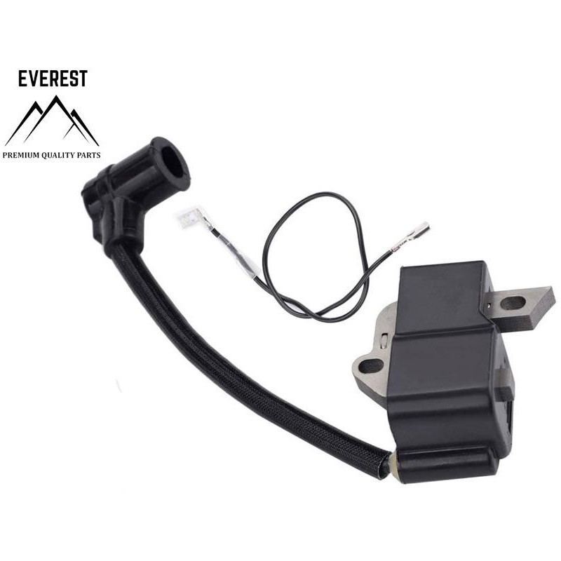 ZAPAĽOVACIA CIEVKA STIHL FS75, FS80, FS85 EVEREST