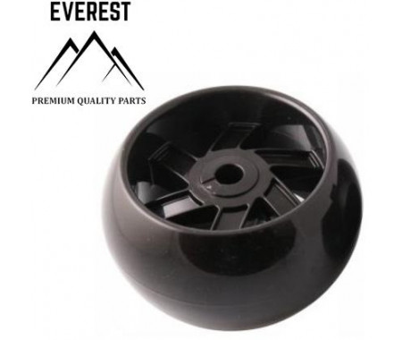 PODPORNÉ KOLIESKO HUSQVARNA, CRAFTSMAN, MTD EVEREST