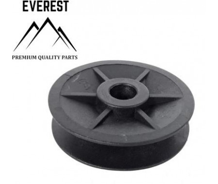 REMENICA OLEOMAC 66071084R EVEREST