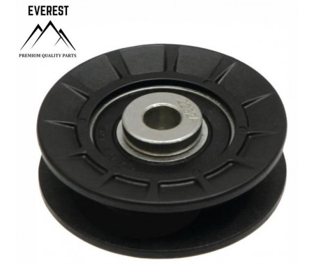 REMENICA HUSQVARNA, PARTNER 532165626 EVEREST