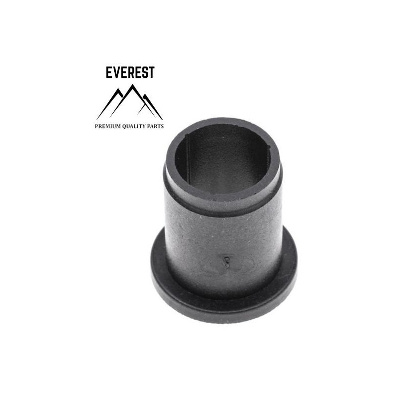 PUZDRO KOLESA MTD, YARD MAN, CUB CADET 741-0313, 741-0487A EVEREST